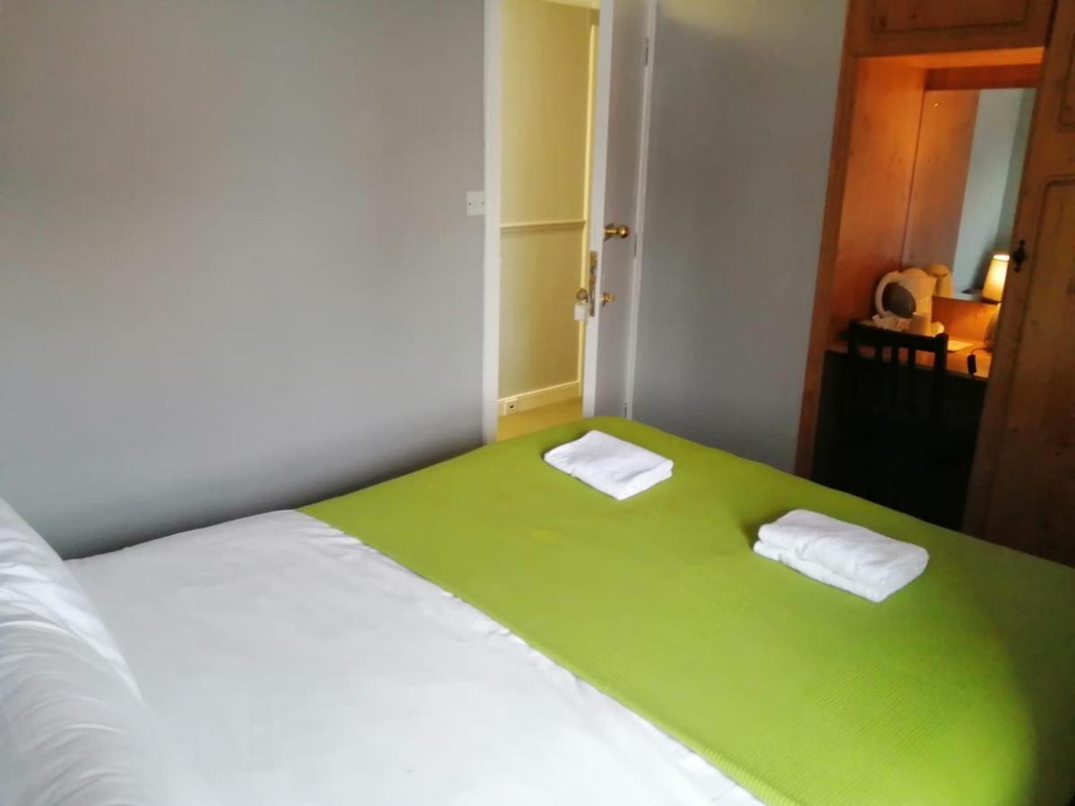 An File Economy Rooms Westport Ngoại thất bức ảnh